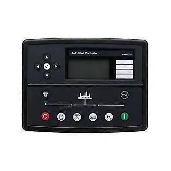 Neue Elektronische Steuerung / Ersatzsteuermodul Für Die Generatorsteuerung Dse7320
