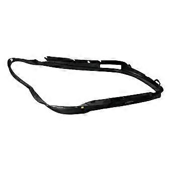 Rechte Scheinwerferdichtung, Scheinwerferdichtung Für Bmw 7er F01 F02 (2007-2015)