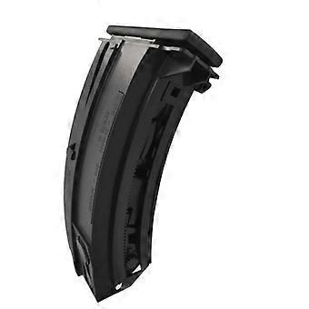Getränkehalter Für Das Armaturenbrett, Innenraumzubehör Für Bmw X3 E83 (2003-2006), Linkslenker (lhd), Teilenummer 51163418358