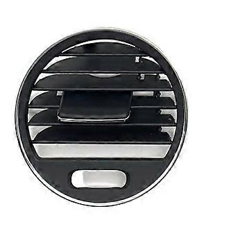 Linkes Lüftungsgitter Für Das Armaturenbrett (teilenummer 2198300154) Für Mercedes-benz W219 (2007-2009)