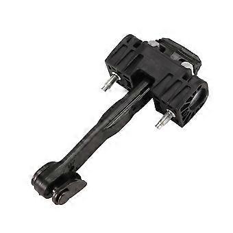 Türscharnierstopper Vorne 31689103 Für Volvo S90 V90 2017-2024