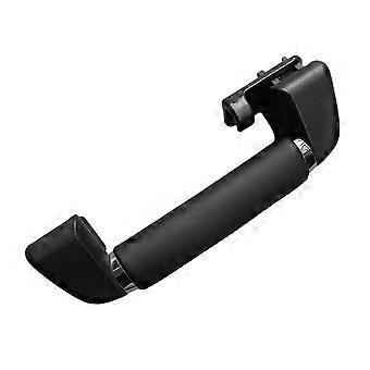 Paar Dachgriffe (vorne Und Hinten) Für Land Rover Range Rover 13-22 Lr107326 Lr10732
