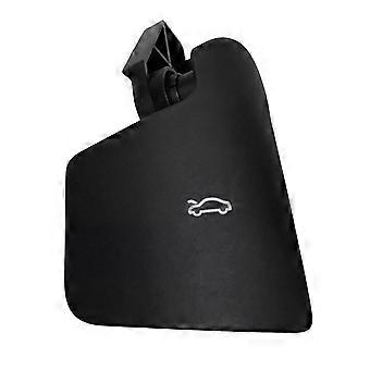 Innenraum-motorhaubenentriegelungsgriff 80b823633b Für Q5 Sq5 2018-2020, Teilenummer 114928