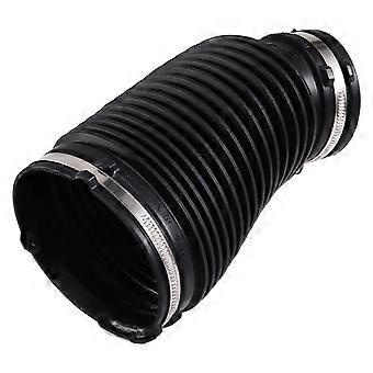 Motorluftansaugschlauch Für Range Rover L405 Sport L494 5 L462 3.0 V6 (links)