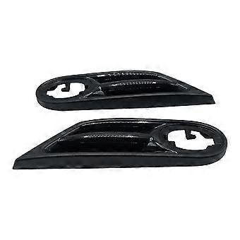 Rechter Blinker 63137260204 Für R55 R56 R57 R58 R59 07-15