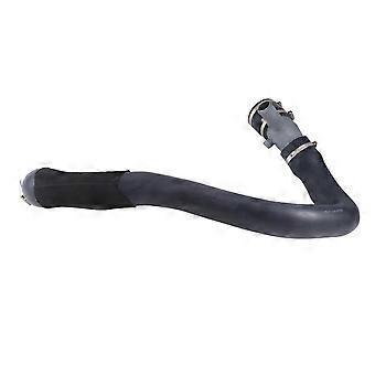 Turbolader-ansaugung Lr049730 Lr063269 Lr032381 Lr024305 Für Land Rover Evoque 2.0l Booster-luftansaugung
