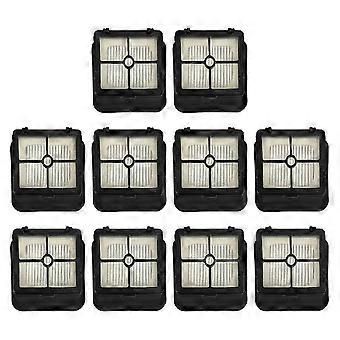 Zubehör Und Ersatzteile Für Atvel F16 / F16 Pro / F16 Ultimate / Vh20bw02 Staubsaugerfilter