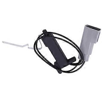 Außentemperatursensor Für Fiesta, Focus, C-max, Mondeo 1s7f10k936aa