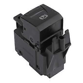 Automatischer Elektronischer Handbremsknopf Für Renault Laguna 363210001r 36321-0001r
