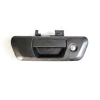 Heckklappengriff 90606-4jg0b Für Nissan Navara D23 Np300 Frontier 2015-20