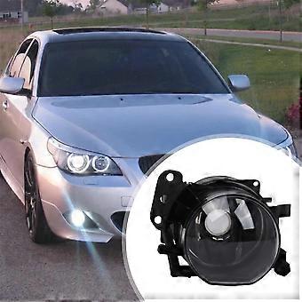 Nebelscheinwerfer Ohne Leuchtmittel Für Bmw E60 525i 528i 530i 535i 545i 550i M5 (2004-2010) - Teilenummer: 6317789
