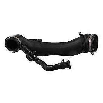 Turbolader-ansaugschlauch 9834735780 Für Citroën