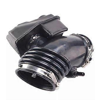 Motorluftansaugschlauch 696-175 Für Cadillac Xts Chevrolet Impala 3.6l V6 Dohc 2013-2020