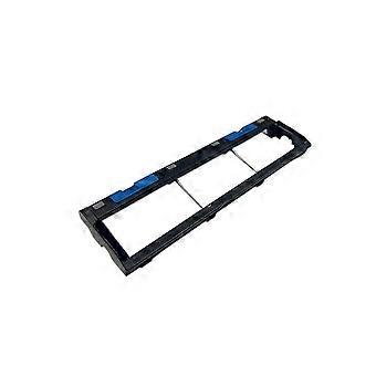 Ersatzteil Für Deebot X2 / X2 Pro / X2 Omni Saugroboter: Hauptbürstenabdeckung - A