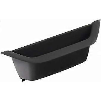 Türgriff Innen Vorne Links, Griffleiste 51417250307 Für F25 F26 X3 X4 2011-2017