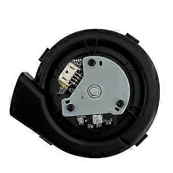 -c-3 Staubsaugerlüfter / Staubsauger-ersatzteil - Staubsauger-turbinenmotor