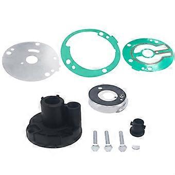 Wasserpumpen-reparatursatz 689-w0078 Für 2-takt-außenbordmotoren 25-30 Ps 689-w0078-a6, 689-w0078-04