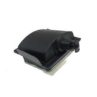 A0008206012 A0008204409 Stellmotor Für Die Tankklappenentriegelung Für Mercedes-benz A-klasse W177 (cla C118) – Modelle 2019–2020