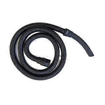 Griff Kompatibel Mit Wd4, Wd5, Wd6, Wd3, Schlauchanschlüssen Mit Griff, Staubsauger - Ersatzgriff
