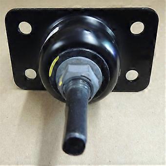 Entriegelungshebel Für Die Obere Motorhaube Für Vn Vnl 2004-2017 20498998 20878648 20878651 8074949 82210369