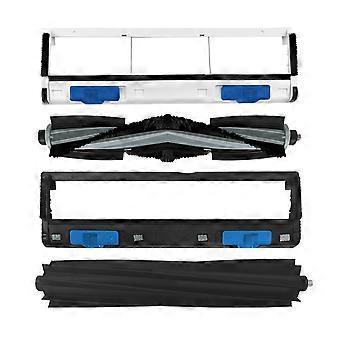 Drehbarer Bürstendeckel Und Hauptbürstenhalter Für X2 Omni / X2 / X2 Pro / X2 / De86 – Teile Und Zubehör