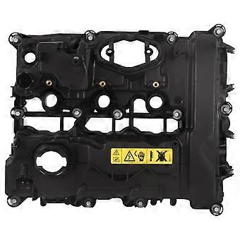 Ventildeckel Für Zylinderkopf Von Automobilmotoren: Serie 2 F45, Serie 3 F30, Mini F55 F60 11127611277
