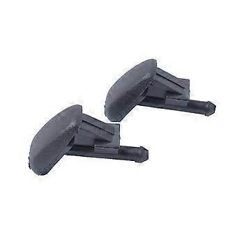Scheibenwaschdüsen Für Bmw 3er E36 Z3 E36 61601384859 (2er-set)