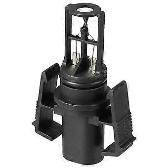 Ansauglufttemperatursensor A0005422818 Für - E350 E250 Ml350 Sprinter 2500 Sprinter 3500