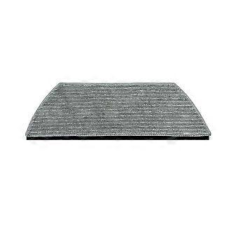 Ersatzteile Für Staubsauger Av2820/rv2820ye/rv2820ze: Hauptbürste, Filter, Reinigungstücher.