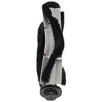 Ersatzteile Für 850t / Pioneer Vc704r / D5, D5s, D5s Pro: Hauptbürste, Filter Und Wischmopp.