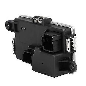 Widerstandsreglermodul Für Lüftermotoren Der Ce Sl-klasse W204 W212 2010-18 2128702110 5hl351321651