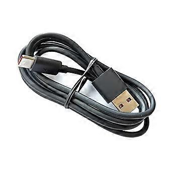 Usb-c-schnellladekabel Für Flip4/5/6-lautsprecher, Ersatz-usb-adapter