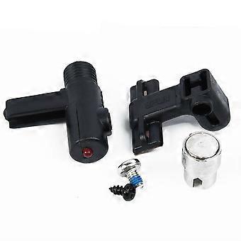 Geschwindigkeitssensor Für Bbs01/bbs02 Mittelmotor-kit – Geschwindigkeitssensor Für E-bikes – E-bike-zubehör