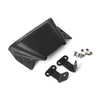 Windabweiser Für Motorrad Cb650r Cb 650r Cb 650 R 2019 2020 2021 2022 202