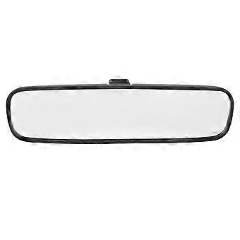 Innenspiegel 96321-2dr0a, 96321-2dr0-a103 Für Nissan Sentra Sylphy Nv1500