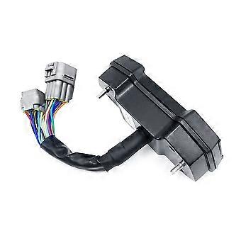 Lcd-armaturenbrett Mit Tachometer Und Kilometerzähler Für Cf400au, Cforce, 400s, 450s, Cf500au, 520l, 520s, 400, 450, 500 Und 5 Mountainbikes