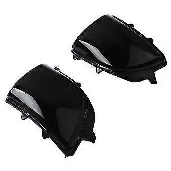 Dynamische Led-blinker Für Volvo Xc70 (2008–2012) Und Xc90 (2007) Außenspiegel