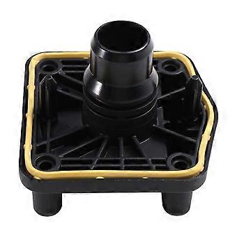 Hauptbatterie-kühlschlauchadapter Für Tesla Model 3 M3 (2017–2021) – Teilenummer: 1090365-00-e