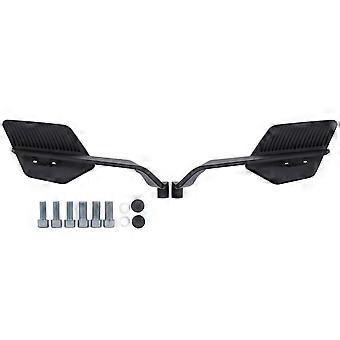 Unauffällige Motorradspiegel, Verstellbare Spiegelsets Für Yamaha Mt 07 Mt 09 Mt09 Sp Mt 10 Mt10
