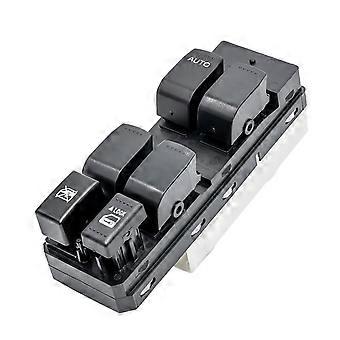 Hauptbedienknopf Für Elektrische Fensterheber 37990-77j00 37990-64j20 Für Sx4 Swift New Alto Autozubehör