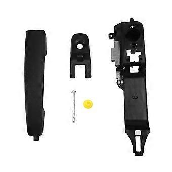 Außentürgriff Mit Vorderem Linken Sockel Für Ford Focus 2008-2011 8s4z5426684b 8s4z-5426685-b 8s4z-5