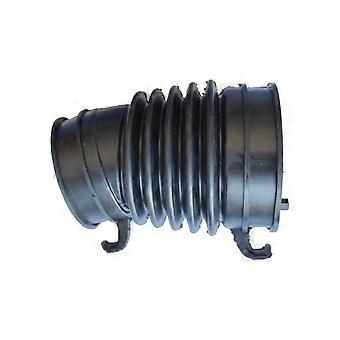 Ansaugschlauch Für 1,6-liter-pkw-motor 17228-rz0-g00 Für 2012-2016
