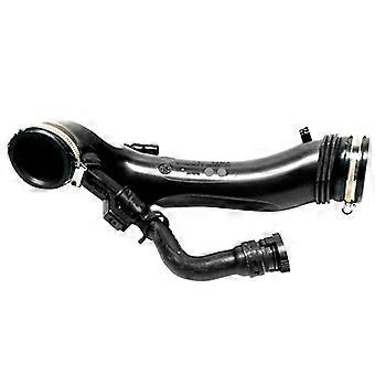 Turbolader-ansaugschlauch Für 208/ Für Ds4/ds5/ds6, Turbo-luftansaugschlauch 1440s4