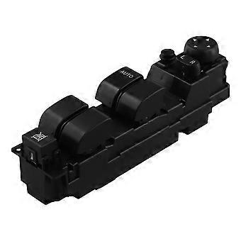 Fensterheber-bedienknopf Df73-66-350b Für Bmw M2 (2007-2013) Df7366350b Df7466350b