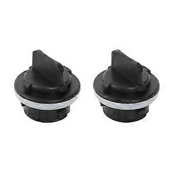 2 Vordere Blinkerhalterungen 92166-3k000, Kompatibel Mit Accent