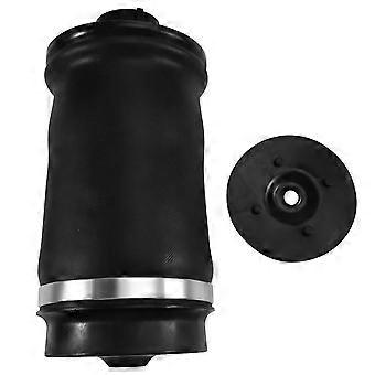 Hintere Luftfeder, Luftkissen 1643200625 Für W164ml