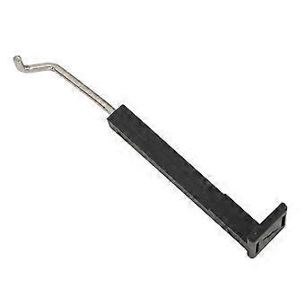 Knopf 692-41256-00 Für 2-takt-bootsmotoren 50 Ps 75 Ps 80 Ps 85 Ps 90 Ps 692-41256-00-00 692-41256-01 692-4125