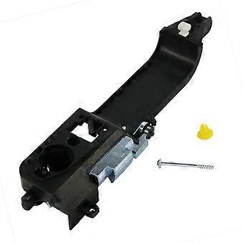 Verstärkung Für Linken Außentürgriff 8s4z5426685b Für Focus 2008-2011