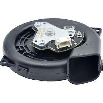 Ersatzteile Für Lüftermotormodul Für Saugroboter 2s S10 B106gl, 3c B106cn, S12 Und T12.