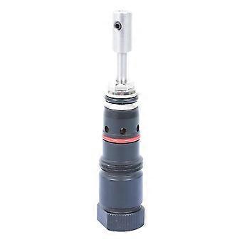 Reparaturset Für Airless-farbspritzpistole 17y297, Proconnect-ersatzkartusche Für Graco 17y2